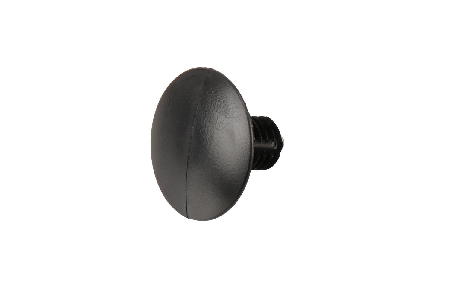 GM Genuine Parts Multi-Purpose Clip
