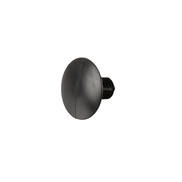 GM Genuine Parts Multi-Purpose Clip