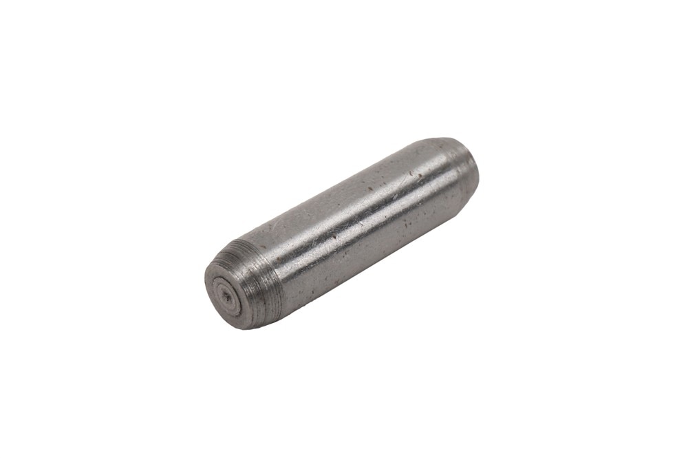 GM Genuine Parts Engine Cylinder Head Dowel Pin
