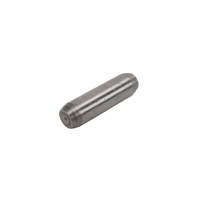 GM Genuine Parts Engine Cylinder Head Dowel Pin