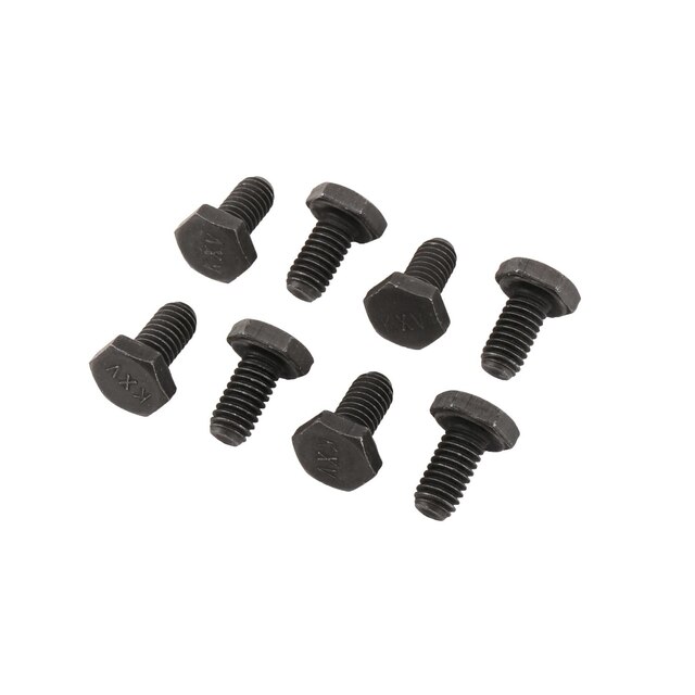 GM Genuine Parts 5/16-18x0.635 Multi-Purpose Bolt