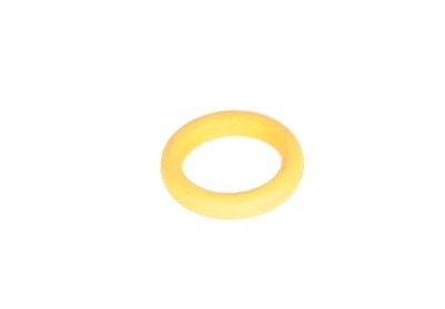 GM Genuine Parts Yellow Multi-Purpose O-Ring