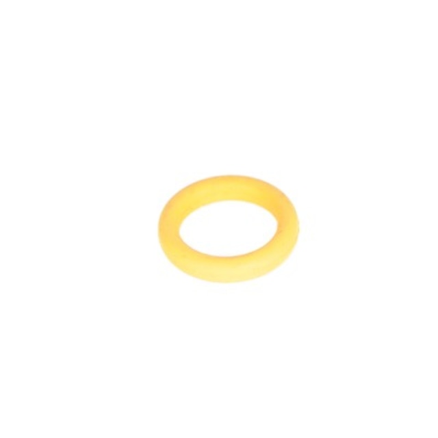 GM Genuine Parts Yellow Multi-Purpose O-Ring