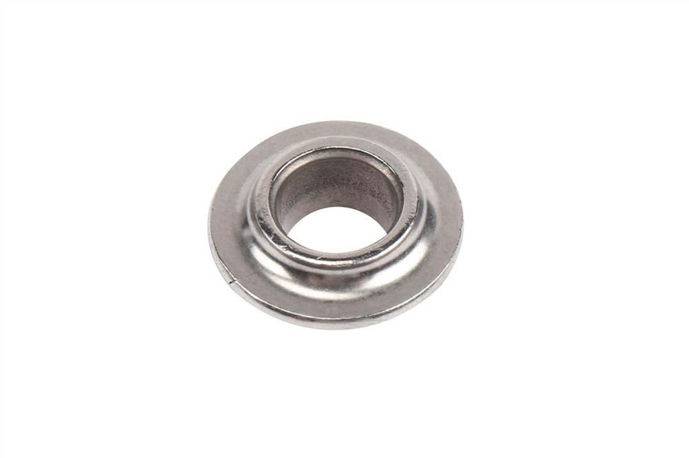 GM Genuine Parts Engine Valve Spring Cap
