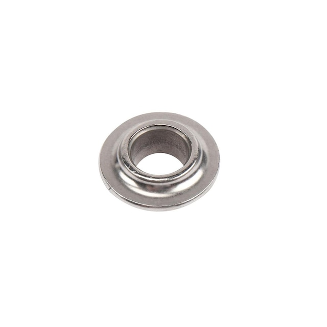 GM Genuine Parts Engine Valve Spring Cap