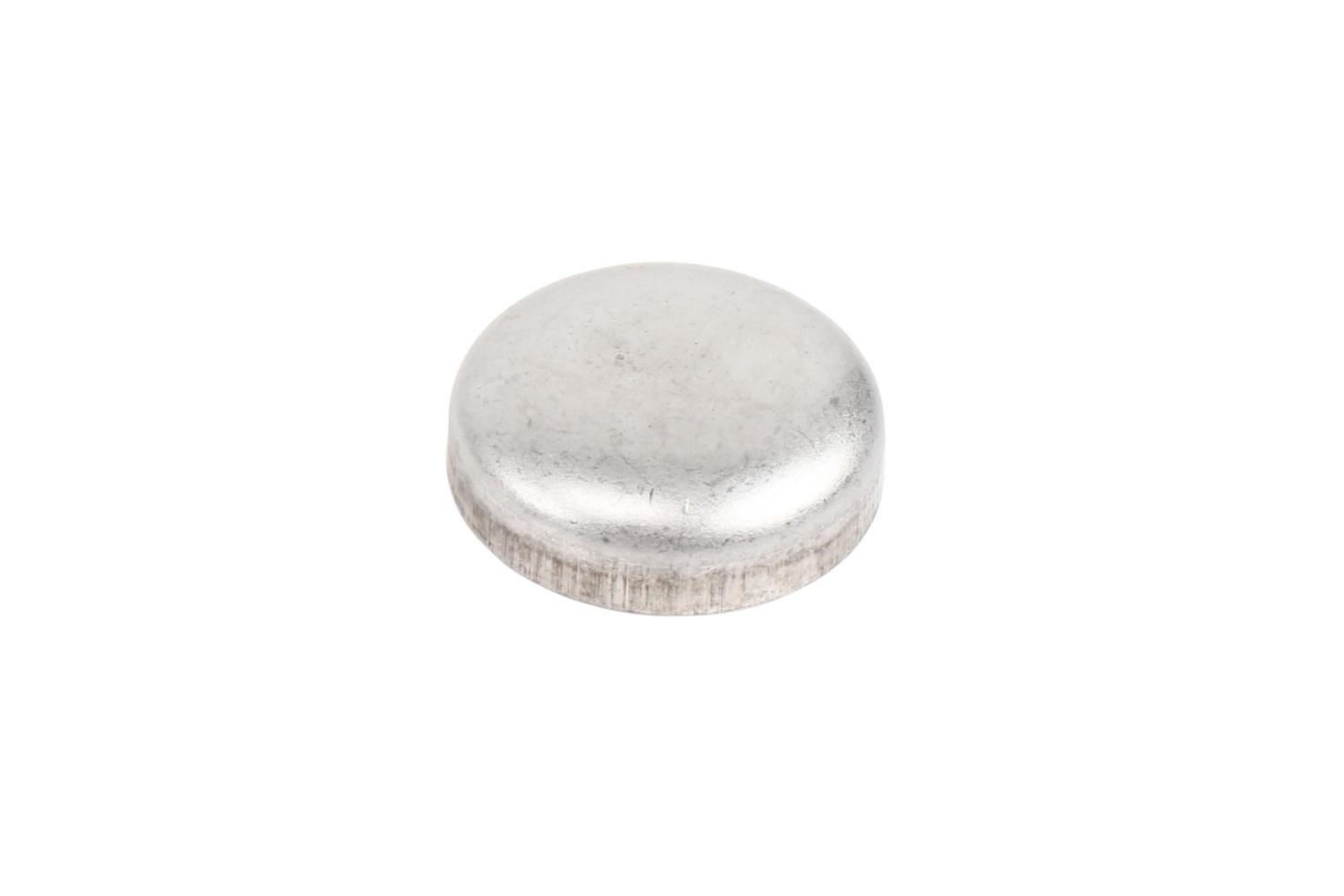 GM Genuine Parts Multi-Purpose Threaded Plug