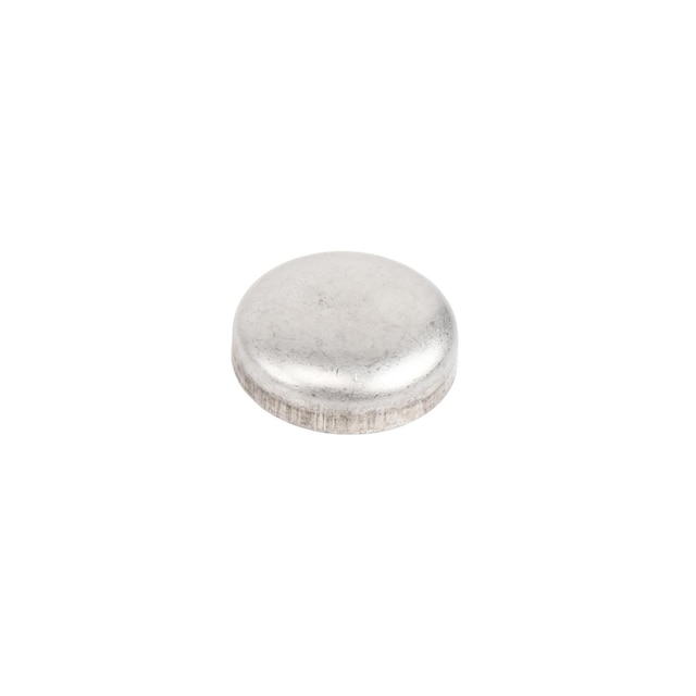 GM Genuine Parts Multi-Purpose Threaded Plug