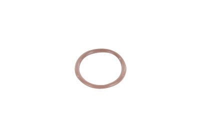GM Genuine Parts Heater Inlet Pipe Seal (O-Ring)