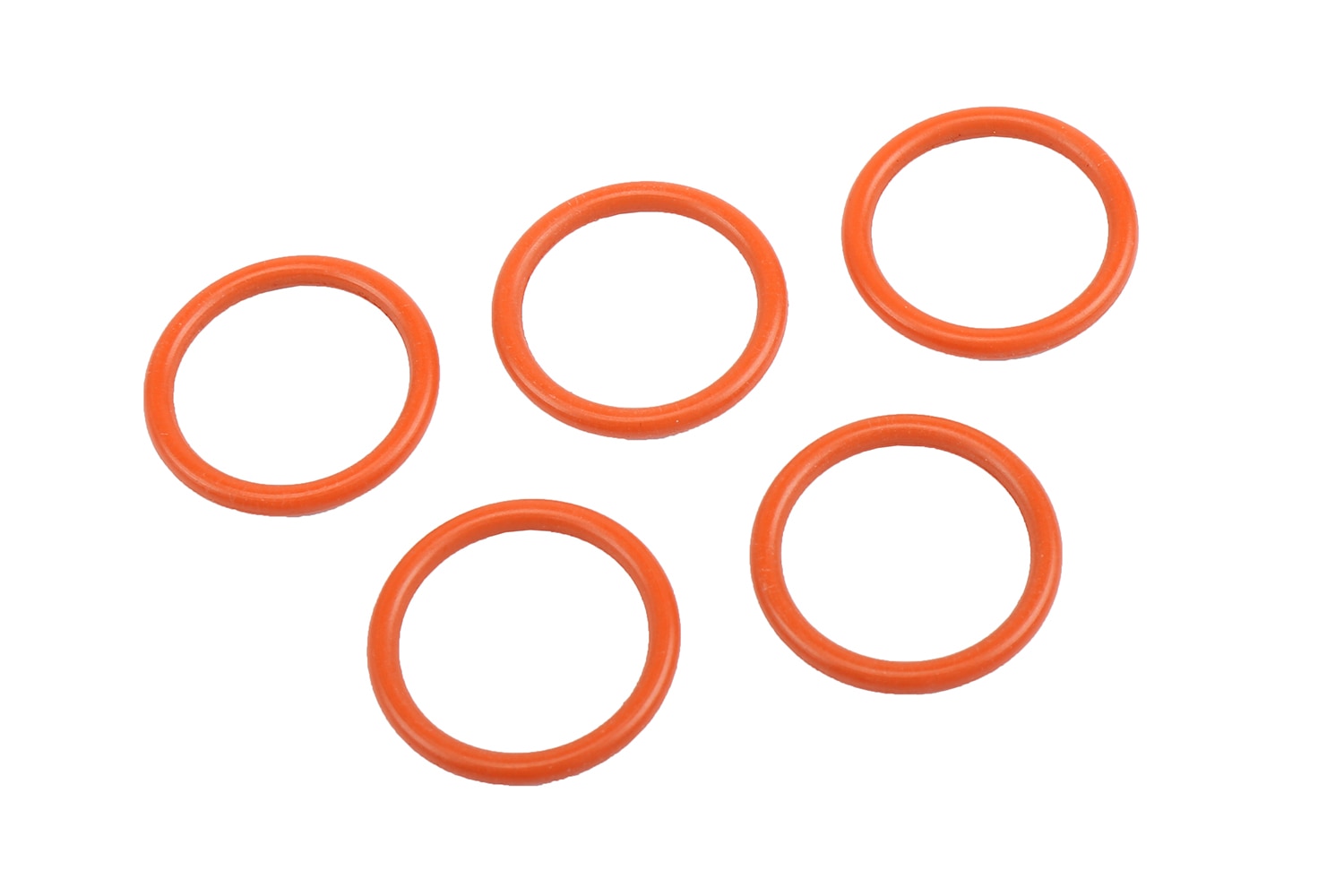 GM Genuine Parts Multi-Purpose O-Ring