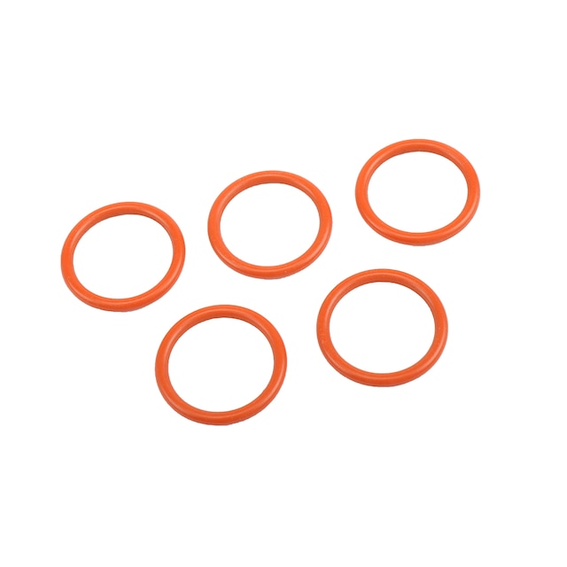 GM Genuine Parts Multi-Purpose O-Ring