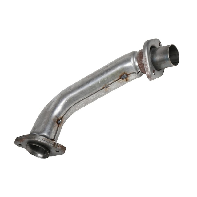 GM Genuine Parts Exhaust Crossover Pipe