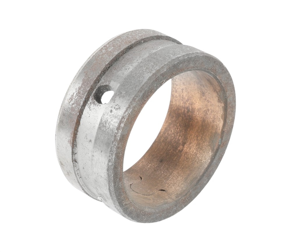 GM Genuine Parts Engine Balance Shaft Rear Bearing