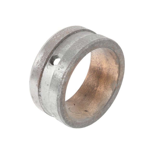 GM Genuine Parts Engine Balance Shaft Rear Bearing