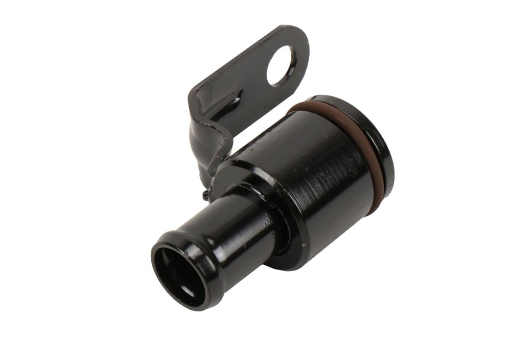 GM Genuine Parts Heater Pipe Adapter