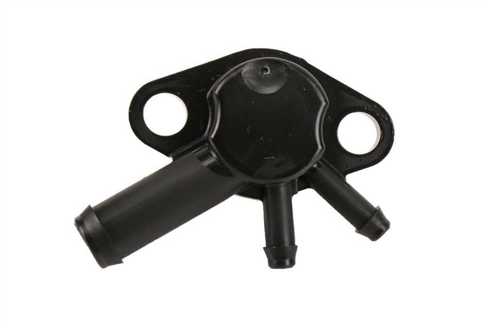 GM Genuine Parts Vacuum Source Manifold