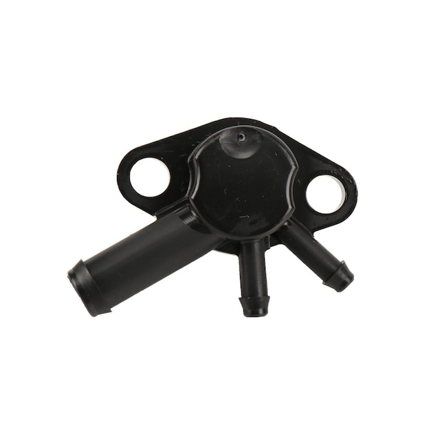 GM Genuine Parts Vacuum Source Manifold