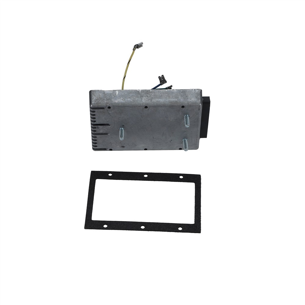 GM Genuine Parts Ignition Control Module without Coil