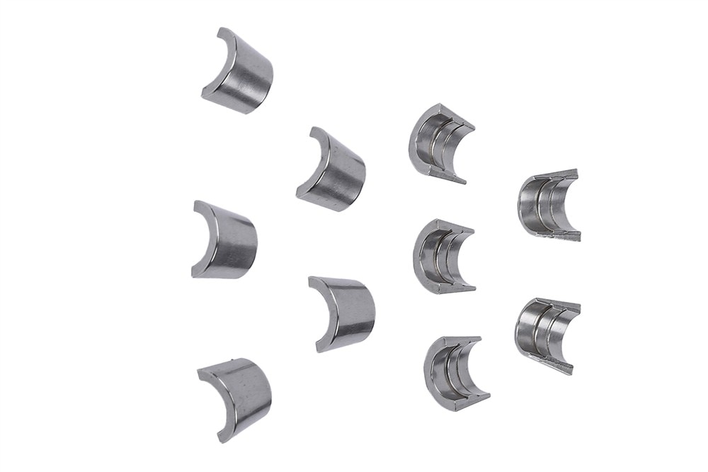 GM Genuine Parts Valve Locks