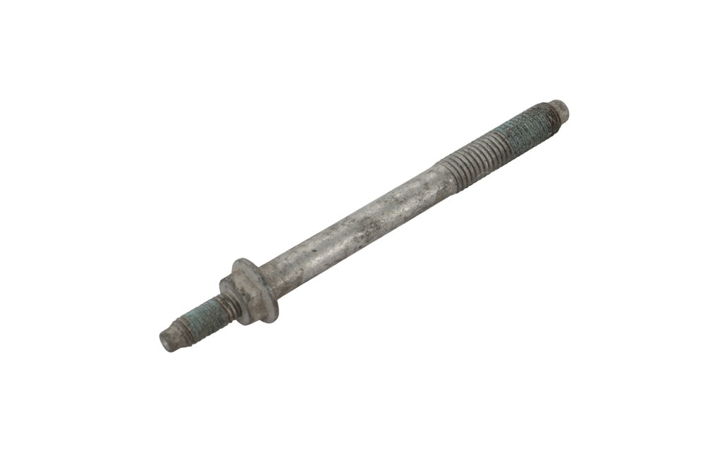 GM Genuine Parts Supercharger Stud