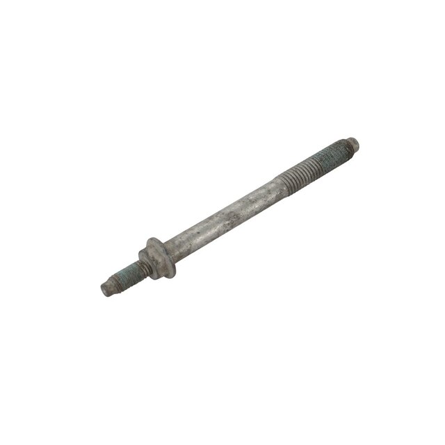GM Genuine Parts Supercharger Stud