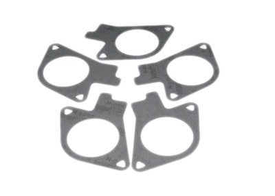 GM Genuine Parts Fuel Injection Throttle Body Mounting Gasket