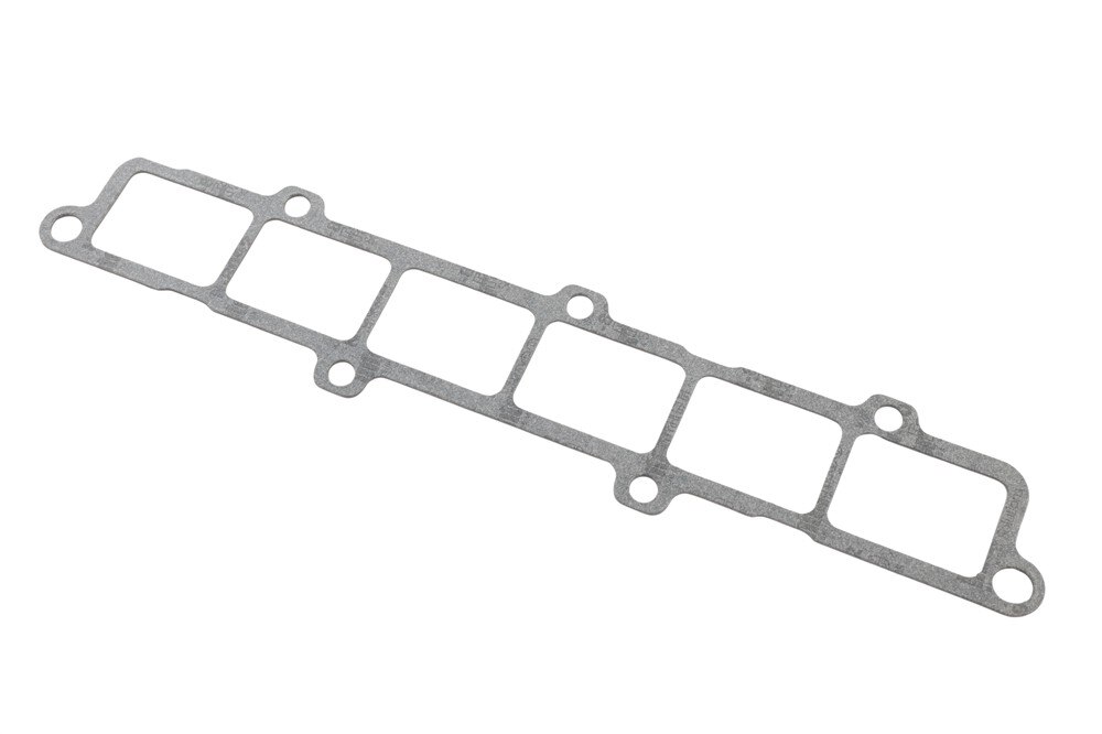 Alternate Image
