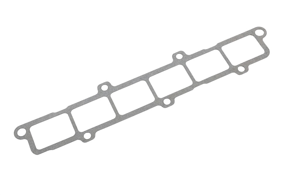 GM Genuine Parts Lower to Upper Intake Manifold Gasket
