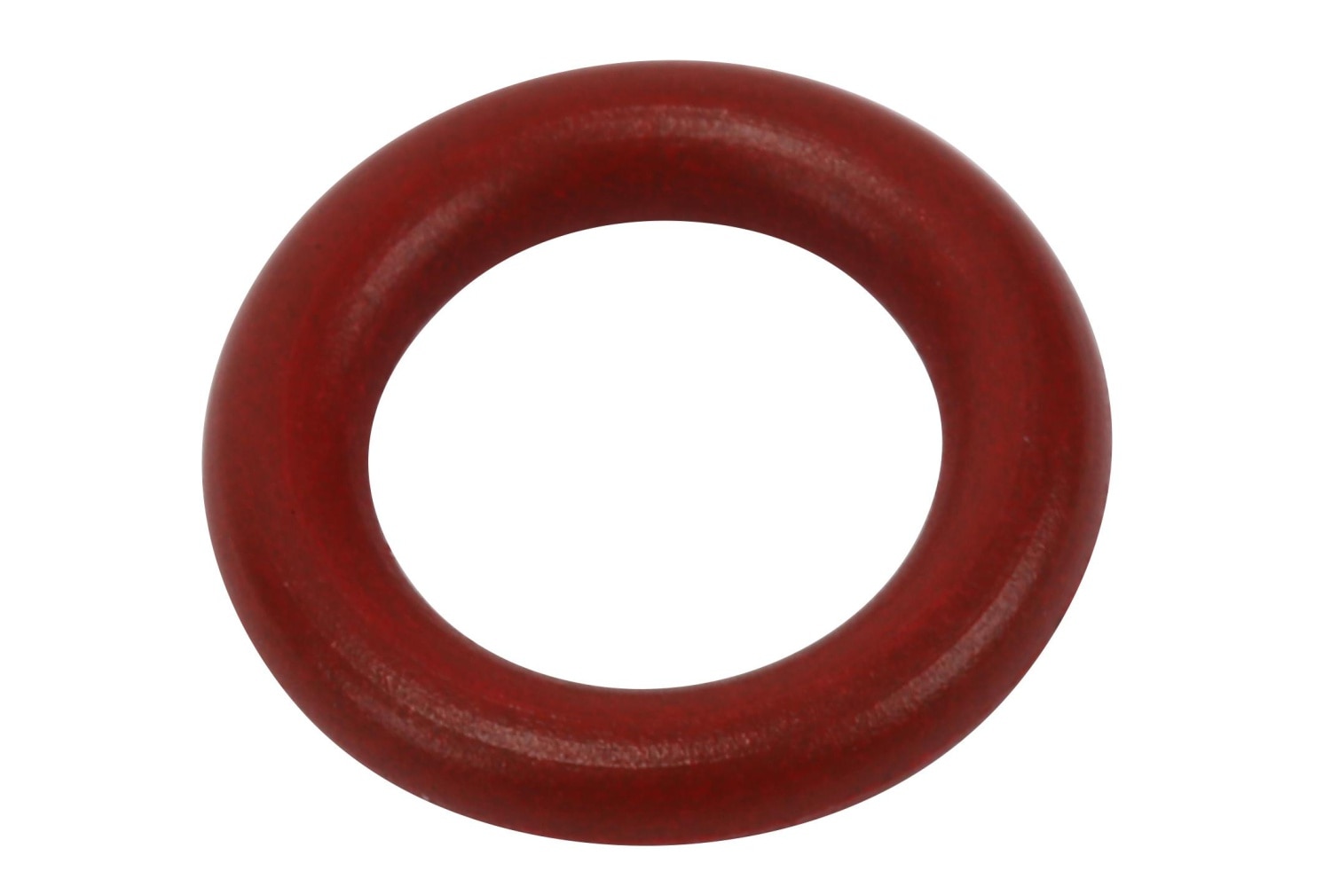 GM Genuine Parts Multi-Purpose O-Ring