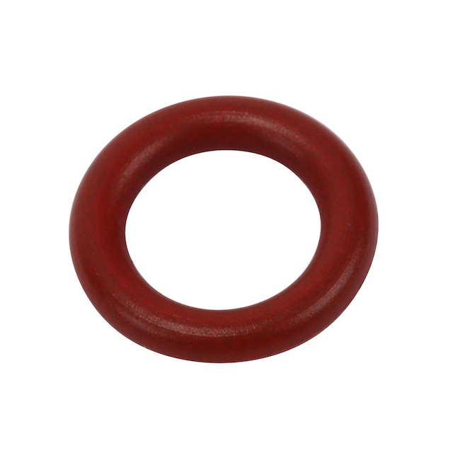 GM Genuine Parts Multi-Purpose O-Ring