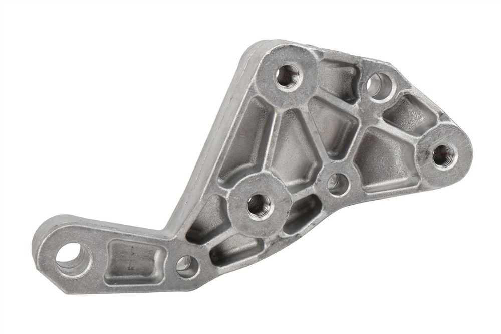 GM Genuine Parts Engine Mount Support