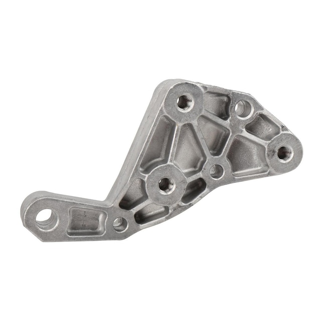 GM Genuine Parts Engine Mount Support