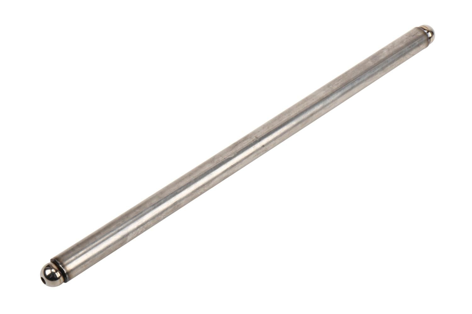 GM Genuine Parts Valve Push Rod