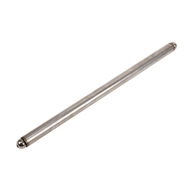 GM Genuine Parts Valve Push Rod