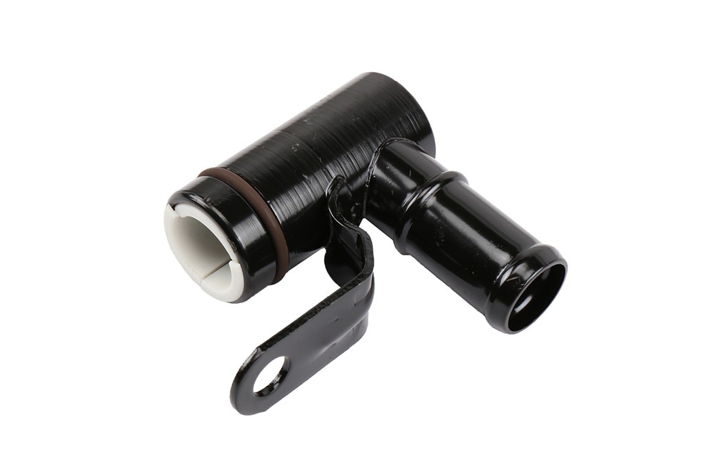 GM Genuine Parts HVAC Heater Inlet Pipe Adapter