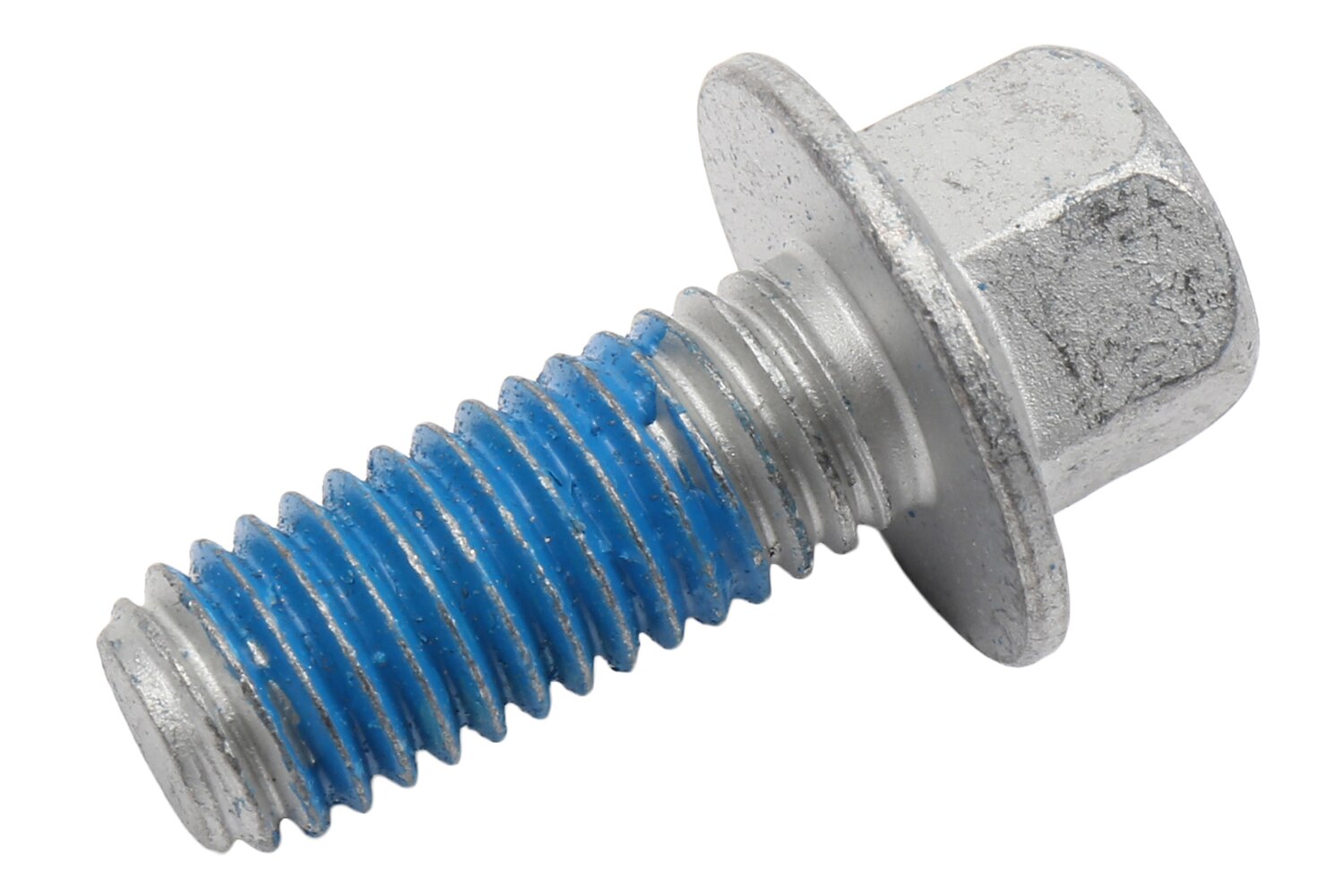 Alternate Image