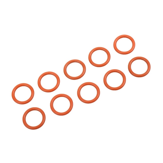 GM Genuine Parts Coolant Pipe O-Ring