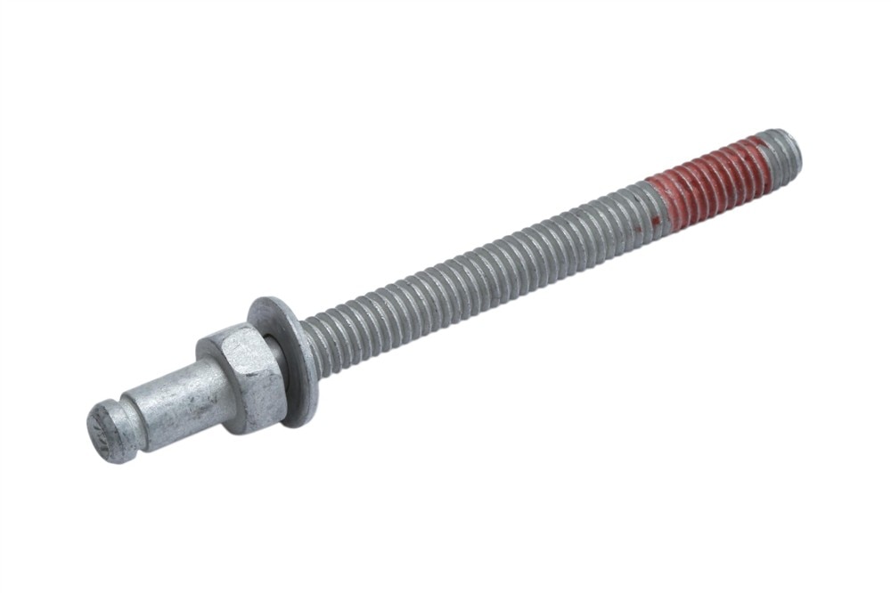 GM Genuine Parts Front Engine Cover Stud