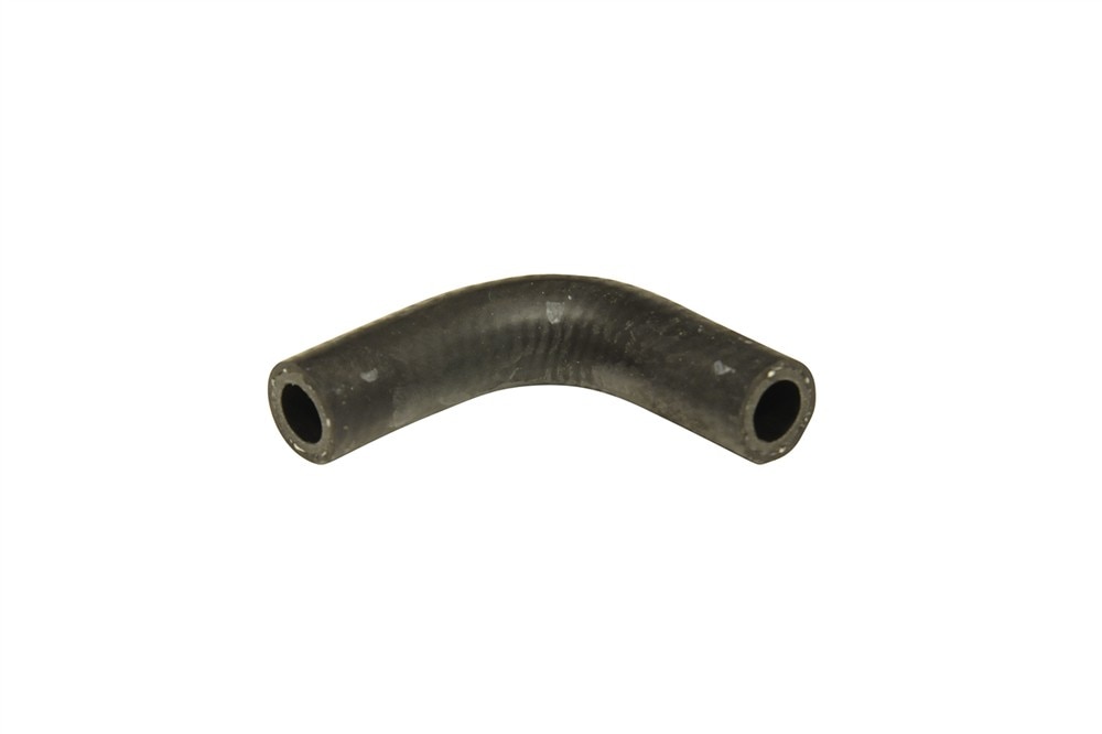 GM Genuine Parts Fuel Injection Throttle Body Heater Inlet Hose