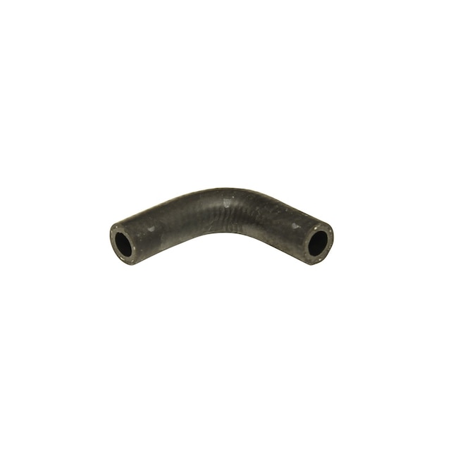 GM Genuine Parts Fuel Injection Throttle Body Heater Inlet Hose