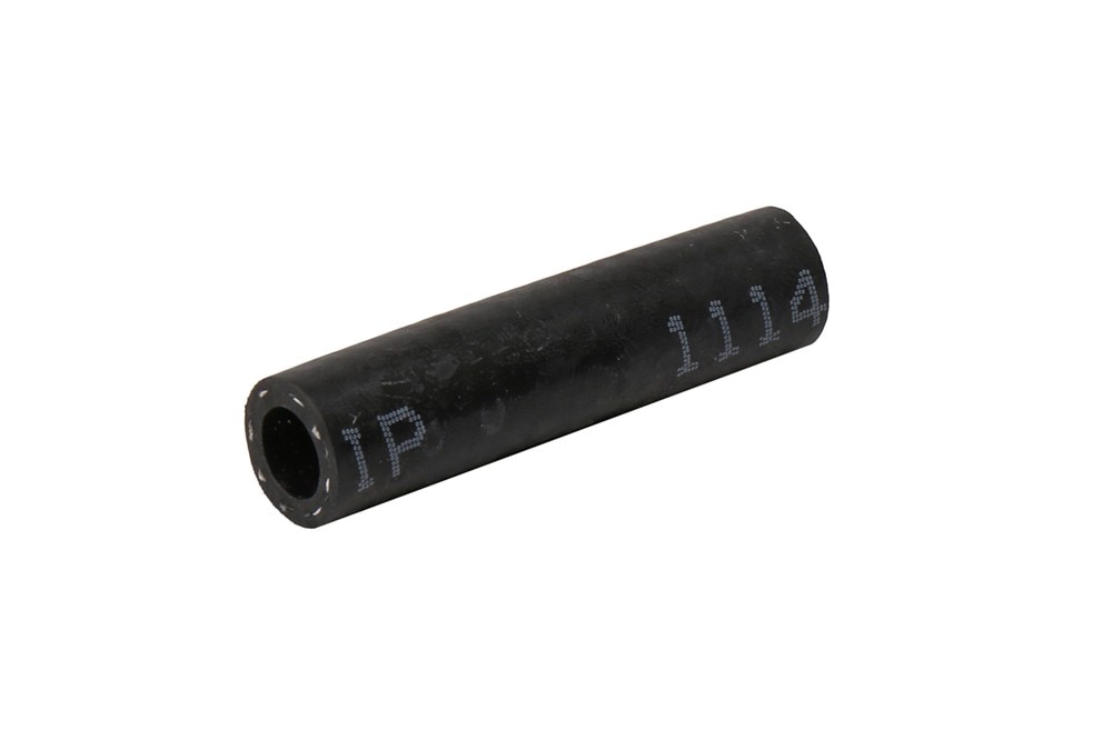 GM Genuine Parts Fuel Injection Throttle Body Heater Hose