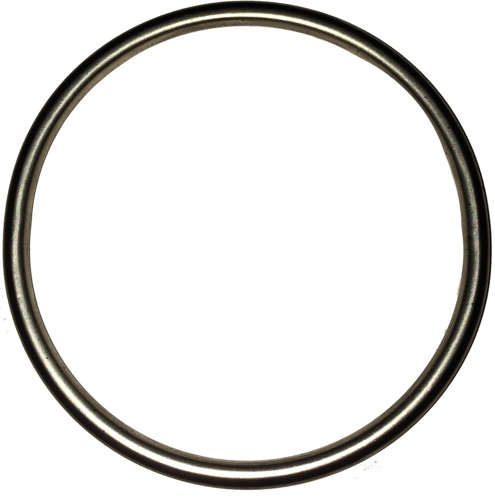 GM Genuine Parts Exhaust Gasket