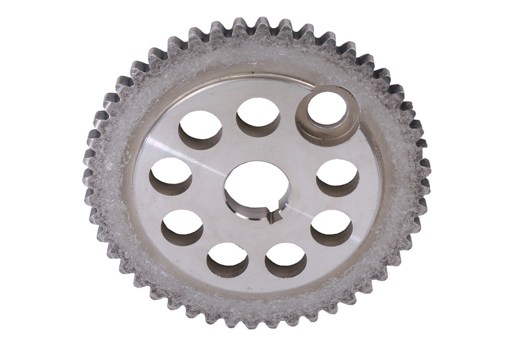 GM Genuine Parts Camshaft Sprocket