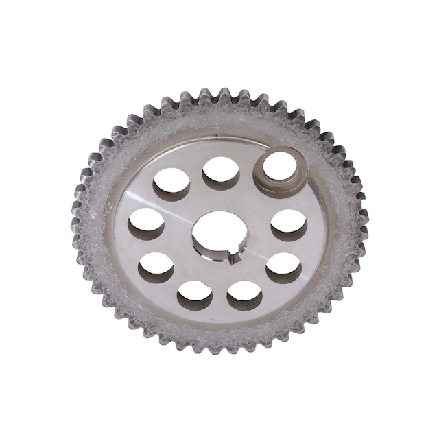 GM Genuine Parts Camshaft Sprocket
