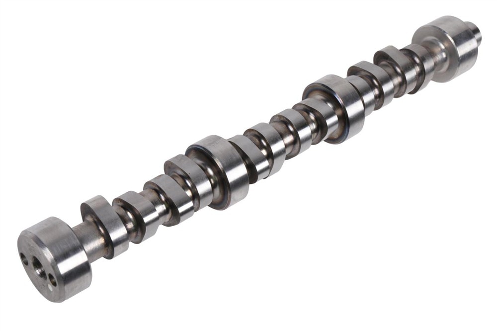 GM Genuine Parts Engine Camshaft