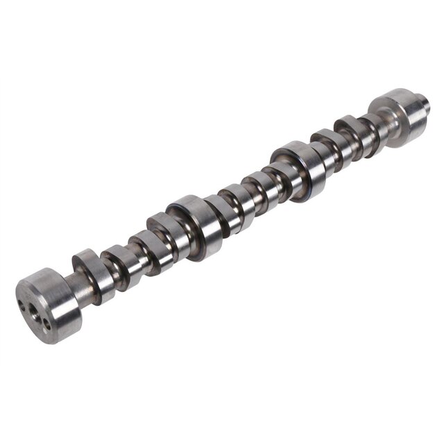 GM Genuine Parts Engine Camshaft