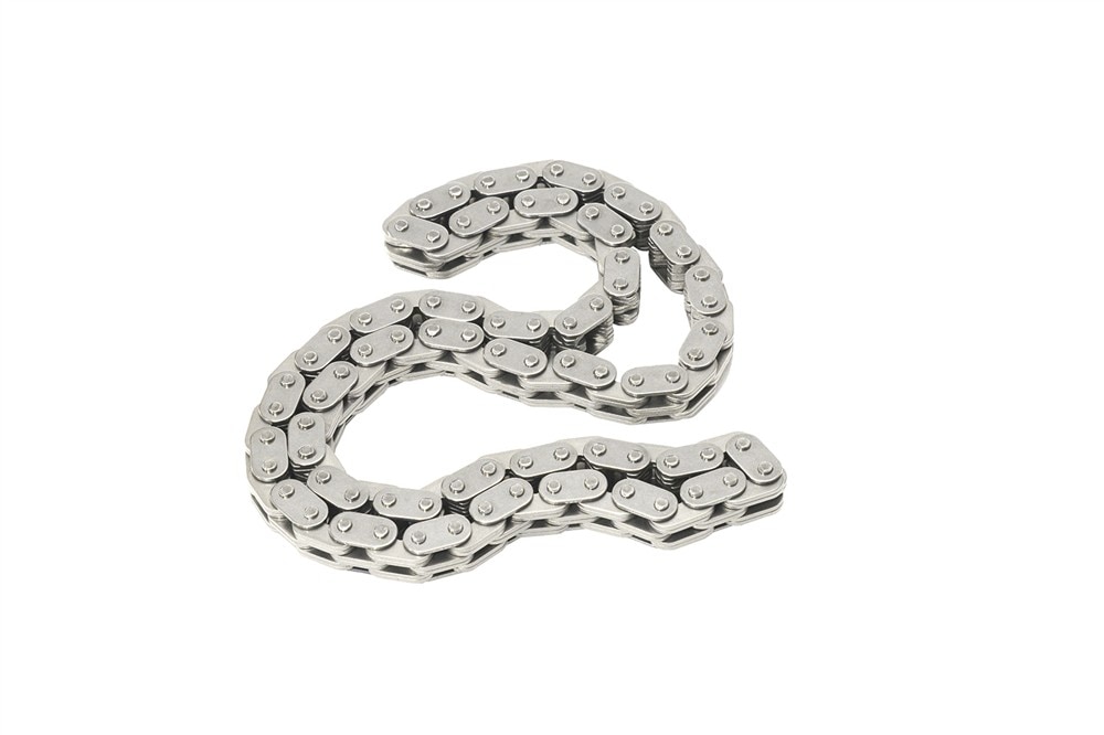 GM Genuine Parts Timing Chain