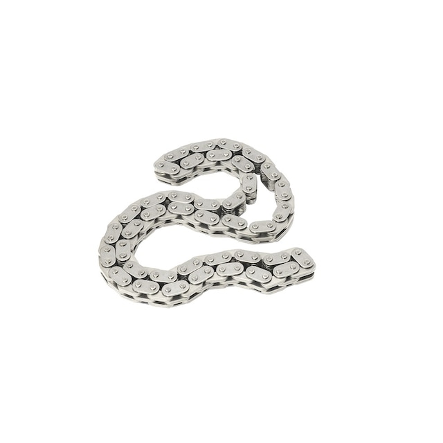 GM Genuine Parts Timing Chain