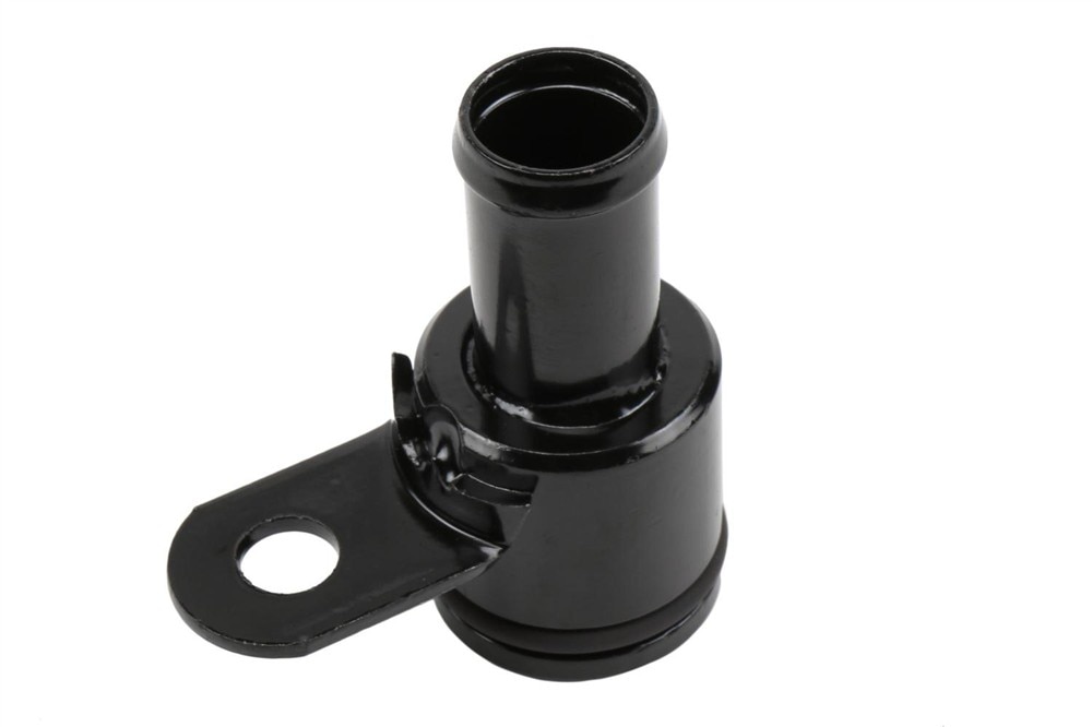 GM Genuine Parts HVAC Heater Hose Connector