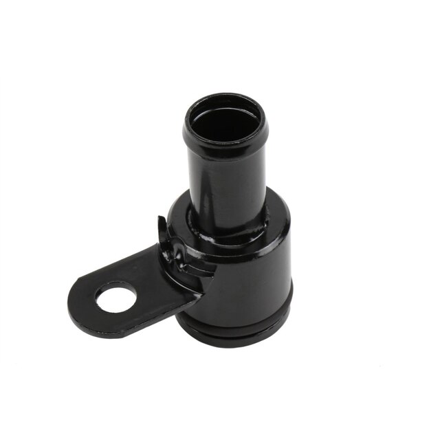 GM Genuine Parts HVAC Heater Hose Connector