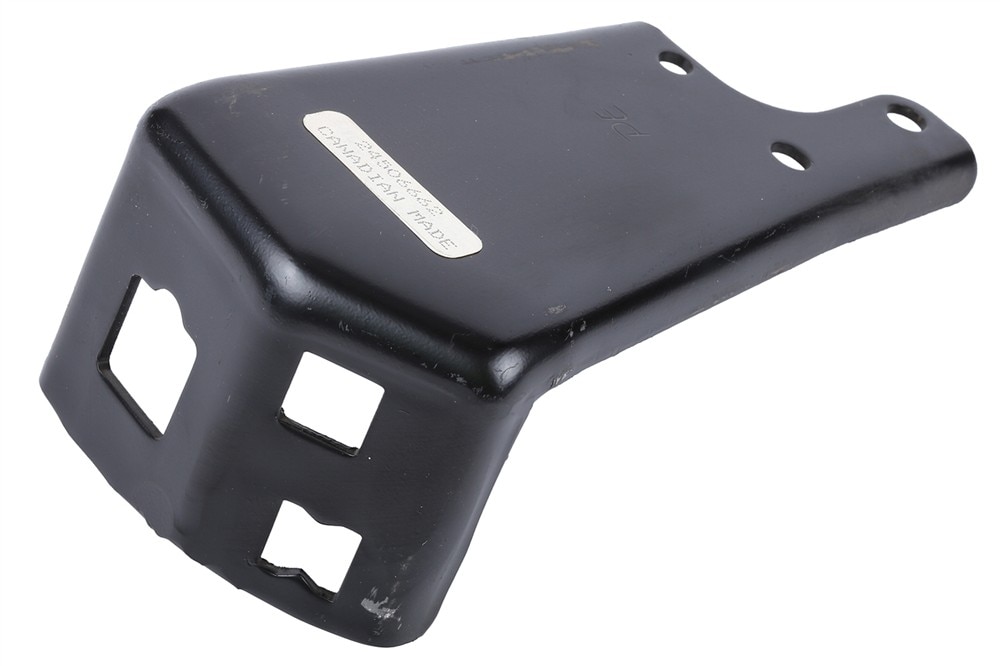 GM Genuine Parts Accelerator Control Cable Bracket